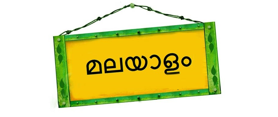 35179367-1