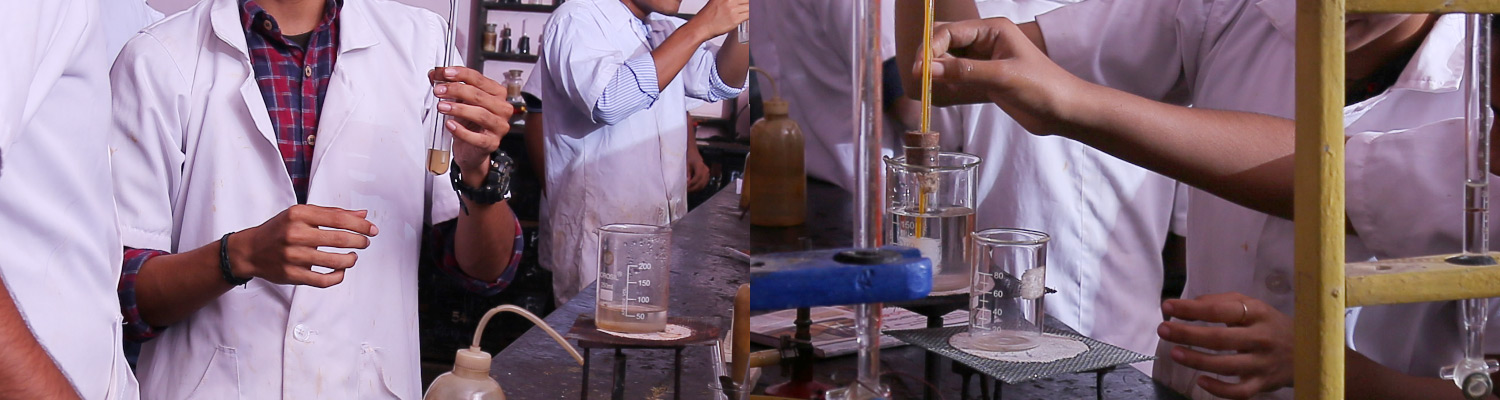 chemistry_intro