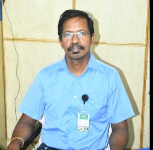 antupj