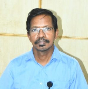 antupj