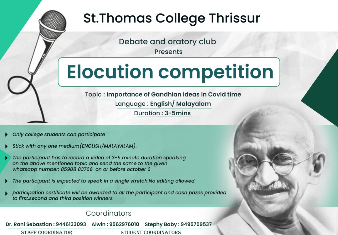 elocution-competition-debate-and-oratory-club-st-thomas-college