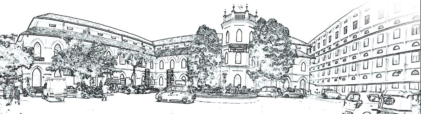 drawing copy