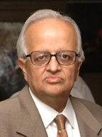 Bimal