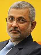 KURIAN Joseph