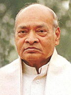 Narasimharao