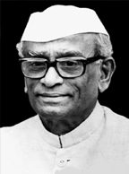 Neelam Sajeev reddy