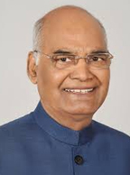 Ramnathkovind