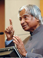 abdulkalam