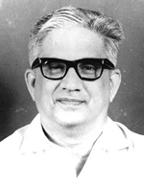 achuthamenon