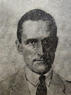 herbert