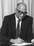 ig patel