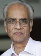 jayakumar