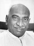 kamaraj