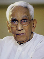 karunakaran
