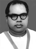 panampilly gov