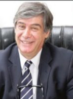 portugese ambassador