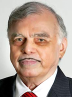 sathasivam
