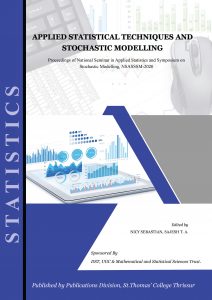 statproc2020