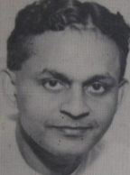 tk narayanapilla