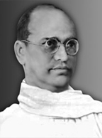 vallathol