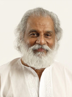 yesudas
